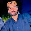 faizanawan524