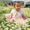 asudaail2
