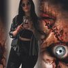 sabrinamond0