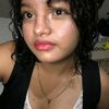 ashly_florez0