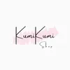 kumikumi.shop1