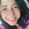 dircia.ferreira