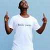 thabiso_mlah