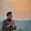 Nhà Bún Mì
