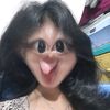 miittaaww_