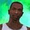 darealiest_cj