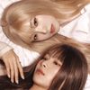 todayis_redvelvet