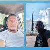 user8021731721207