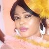 maurinemac8