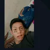 ilhampratama7680