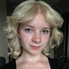 taylorkrake