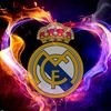 realmadrid.f.c26