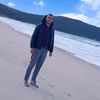 abdousoulitar82