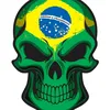 user5434317805301