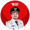 Story Arie Septia Adinata