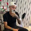 m__oliveiraa7