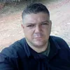 user3219023627066sergio