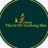 gerbangmas_official