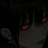 manhwa40