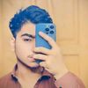 hasnain_638