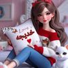 dodo16120