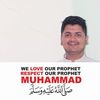 mubashirshah933