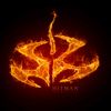 mohamed.1071