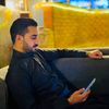 7_rb.m