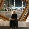 nandar_231