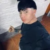 Brandon Tore