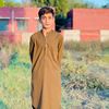 usman_gondal744