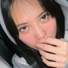 zakia_849