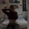 carinadun