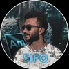 _sifoo