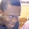 frncesco111