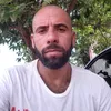 araujo1a1