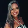 Promos da Fabi