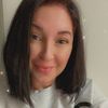 crystalg_38