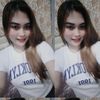 resty_diana10