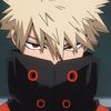 ktskibakugo01