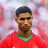 2hakimi2