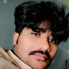 kamranrajput2251