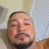 luizzfernando65