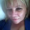 helenapinheirole
