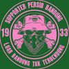 getihsunda_.457