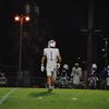 lucas_gunn13