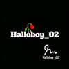 halloboy_02