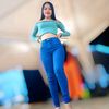 dayaalvarado23