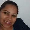 lobomi3