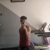 mostafa_saeed16